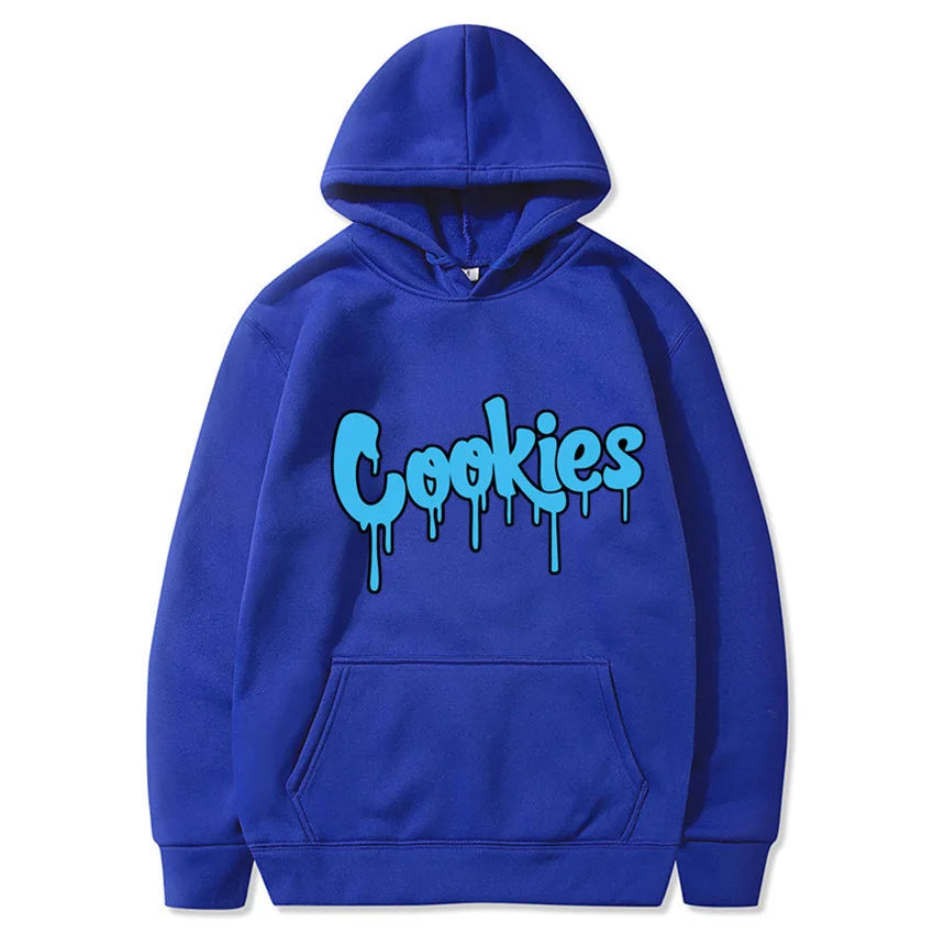 Cookies Hoodie