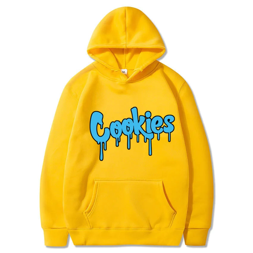 Cookies Hoodie