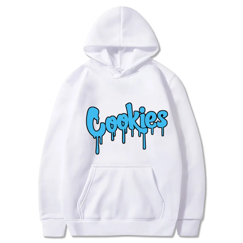 Cookies Hoodie