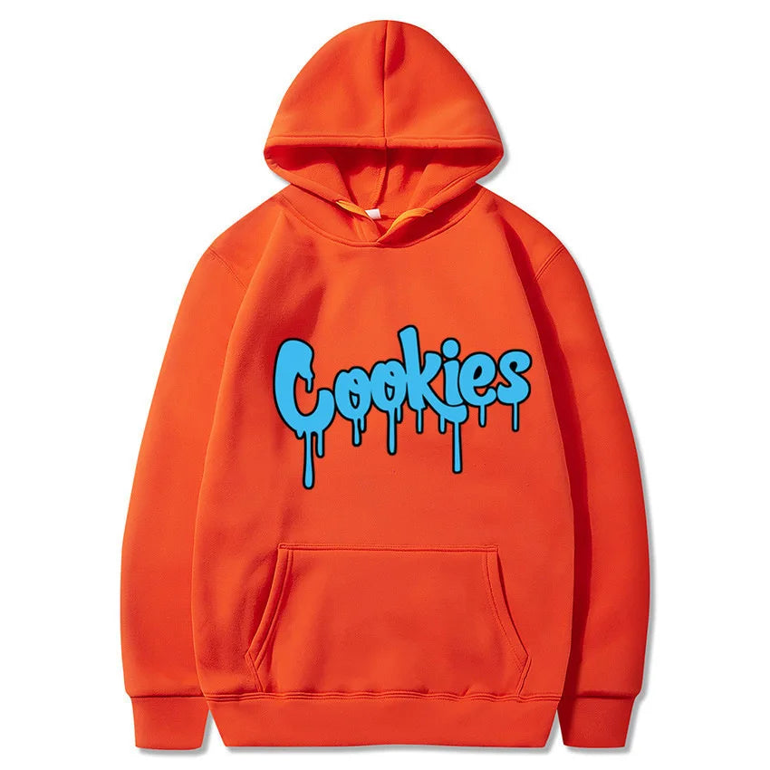 Cookies Hoodie