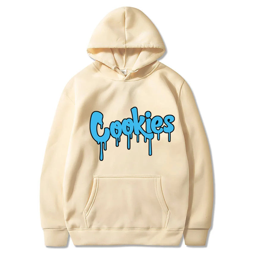 Cookies Hoodie