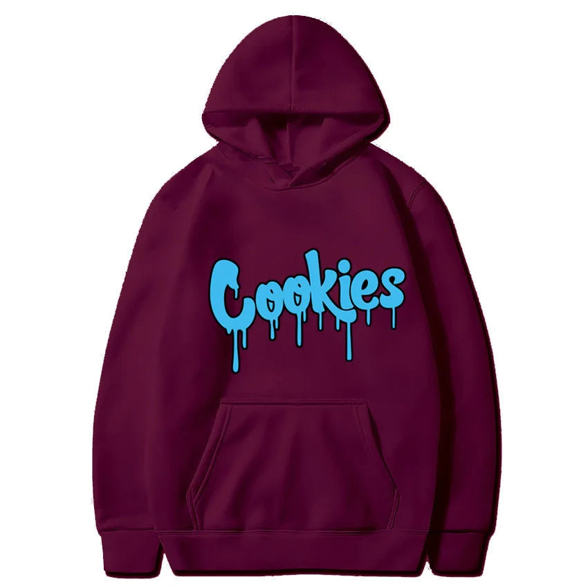 Cookies Hoodie