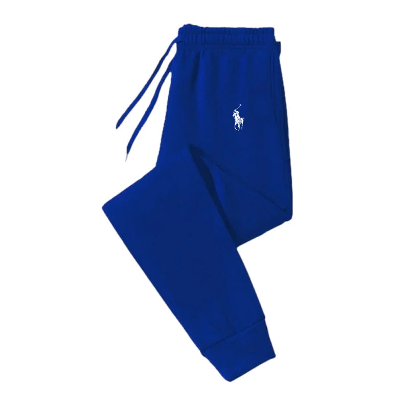 Polo Assn. Sweats