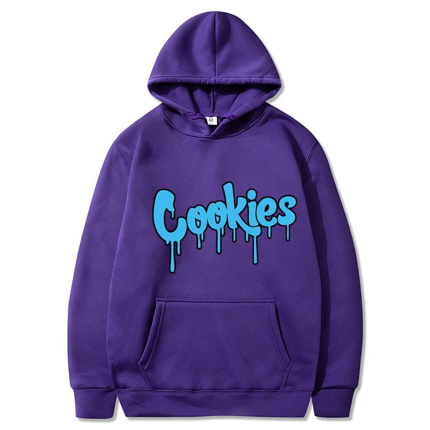 Cookies Hoodie