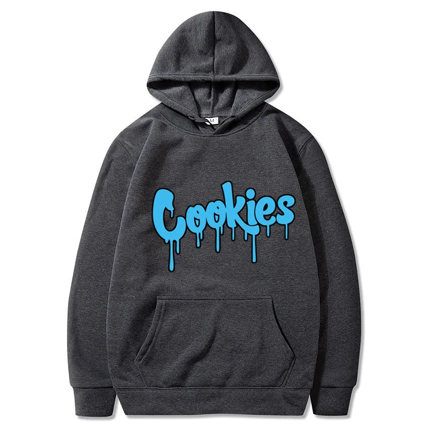 Cookies Hoodie