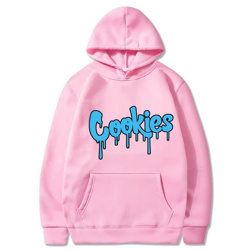 Cookies Hoodie