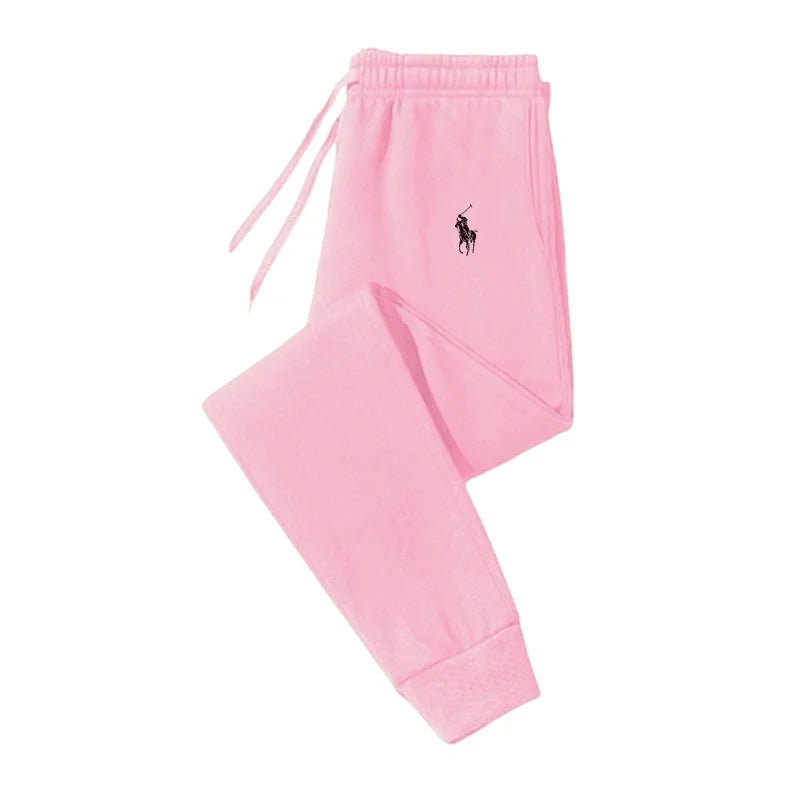 Polo Assn. Sweats