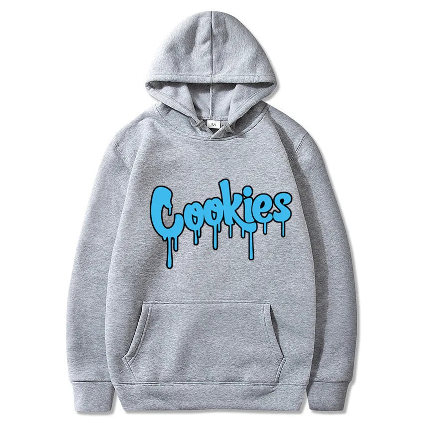 Cookies Hoodie