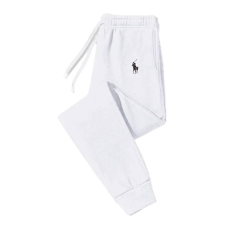 Polo Assn. Sweats