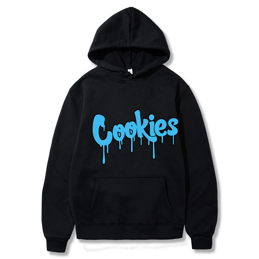 Cookies Hoodie