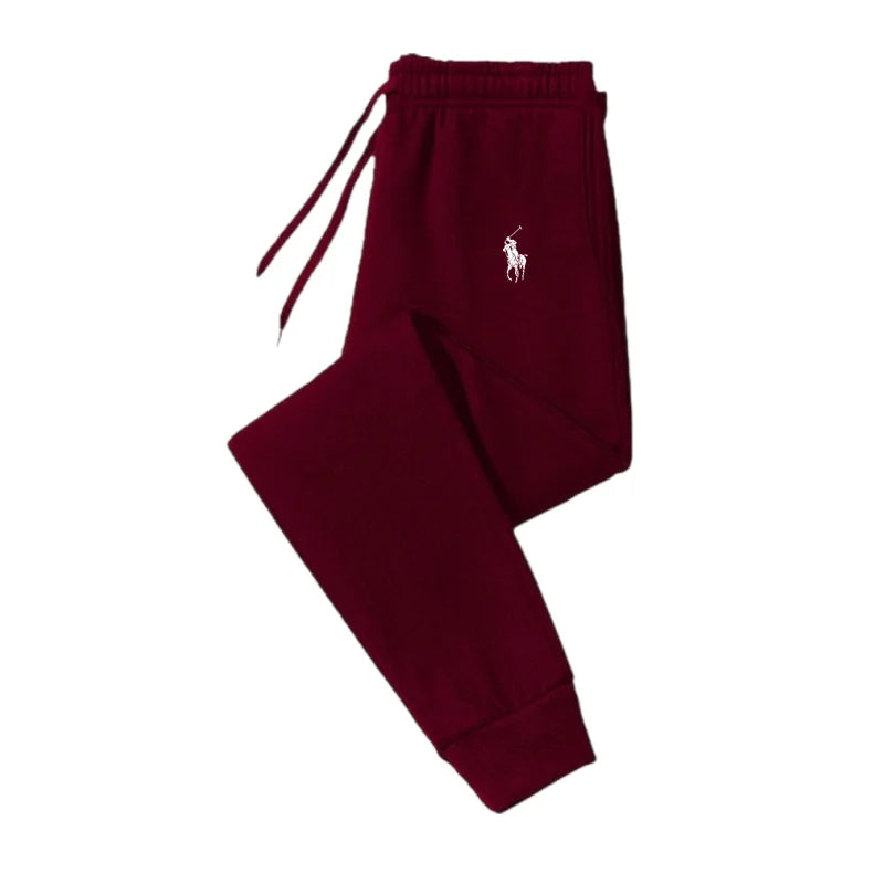 Polo Assn. Sweats