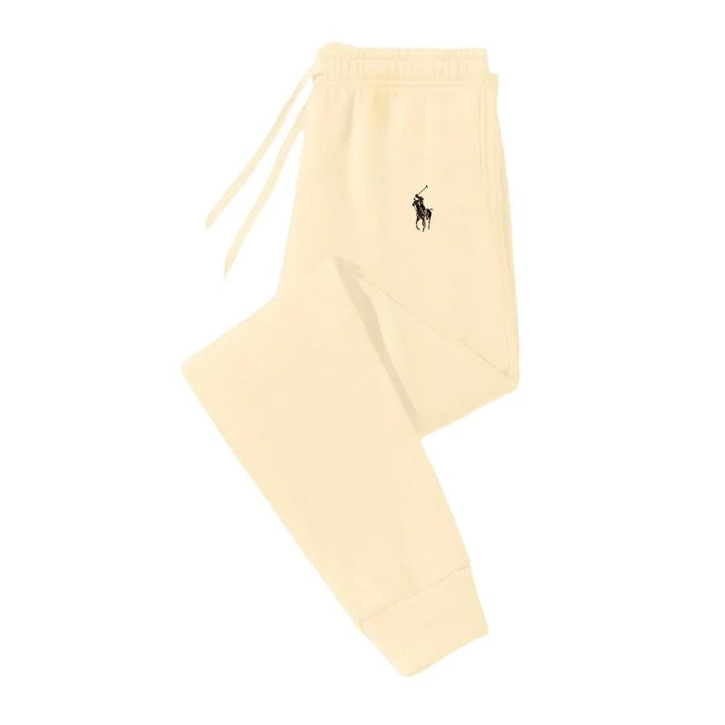 Polo Assn. Sweats