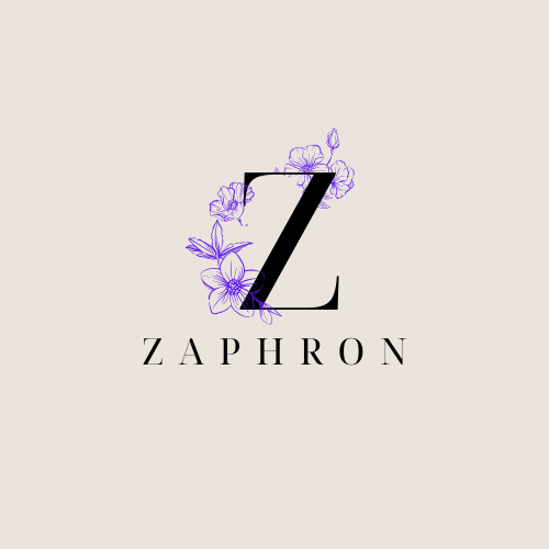 Zaphron